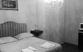 B&B Zia Sua